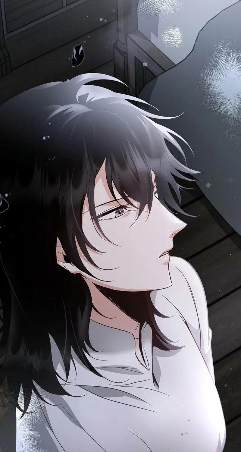 Read The Rusty Sword chapter 8 image 83 on Lezhin