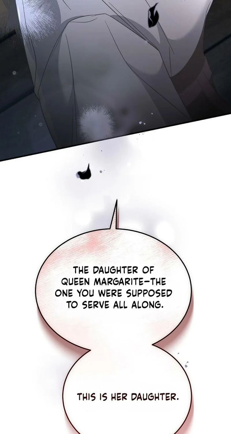 Read The Rusty Sword chapter 8 image 84 on Lezhin