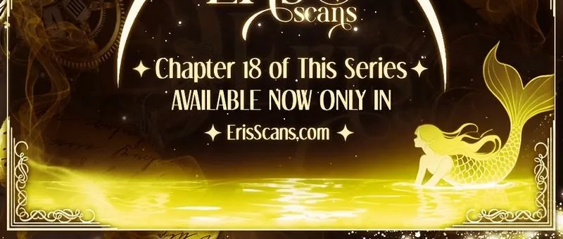 Read The Rusty Sword chapter 8 image 86 on Lezhin