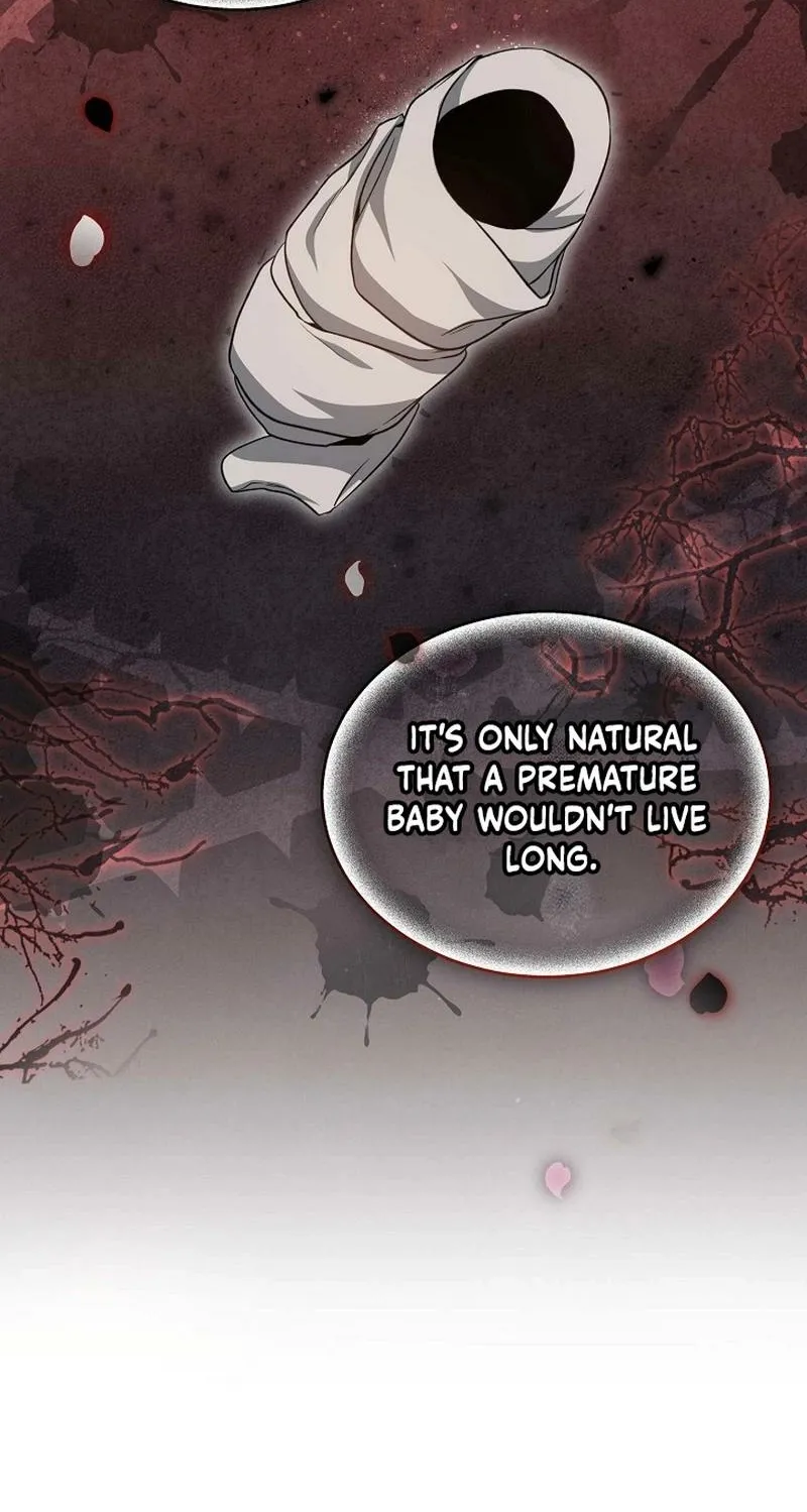 Read The Rusty Sword chapter 8 image 9 on Lezhin