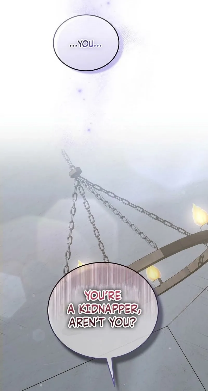 Read The Rusty Sword chapter 9 image 1 on Lezhin