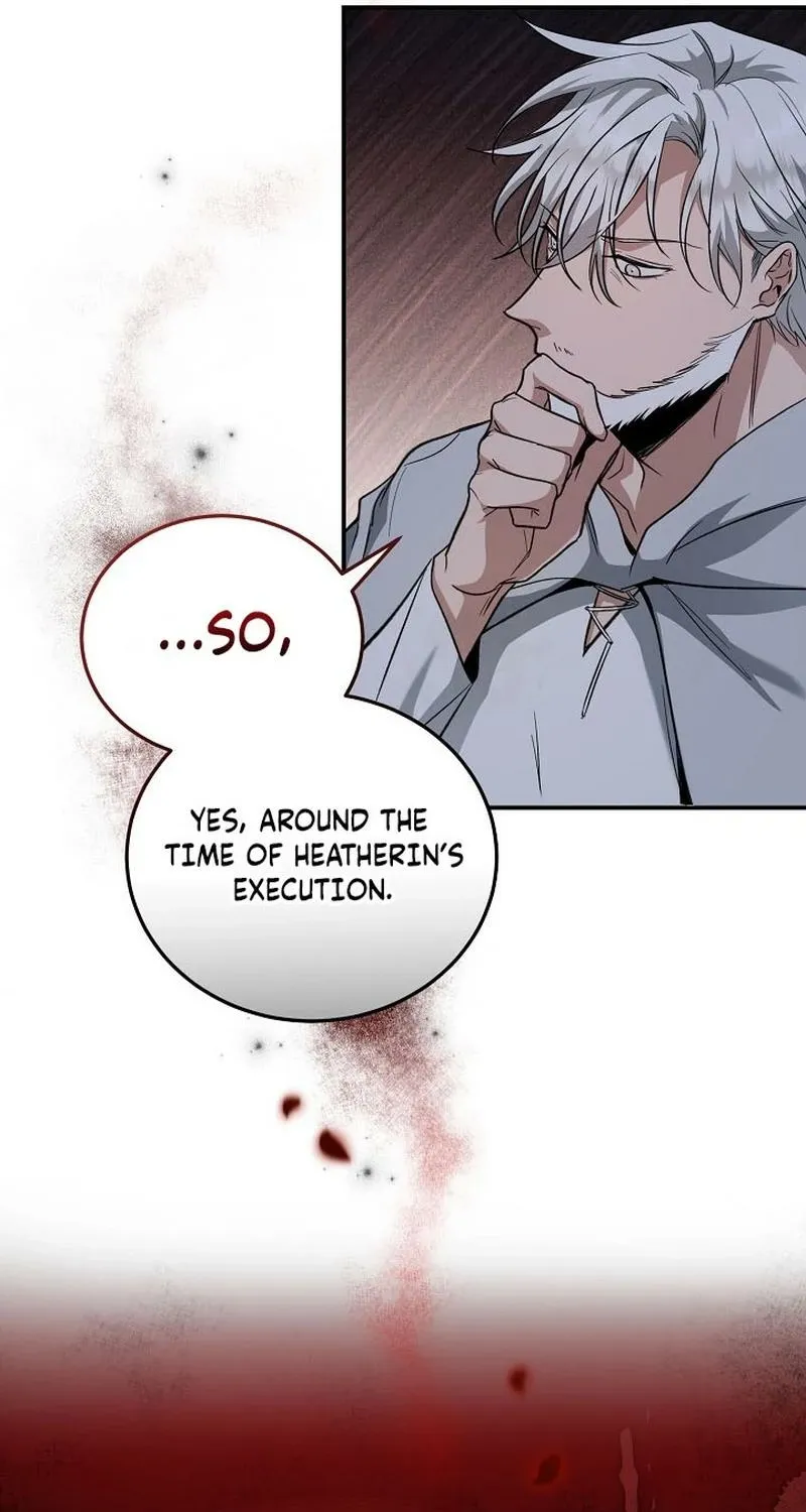 Read The Rusty Sword chapter 9 image 10 on Lezhin