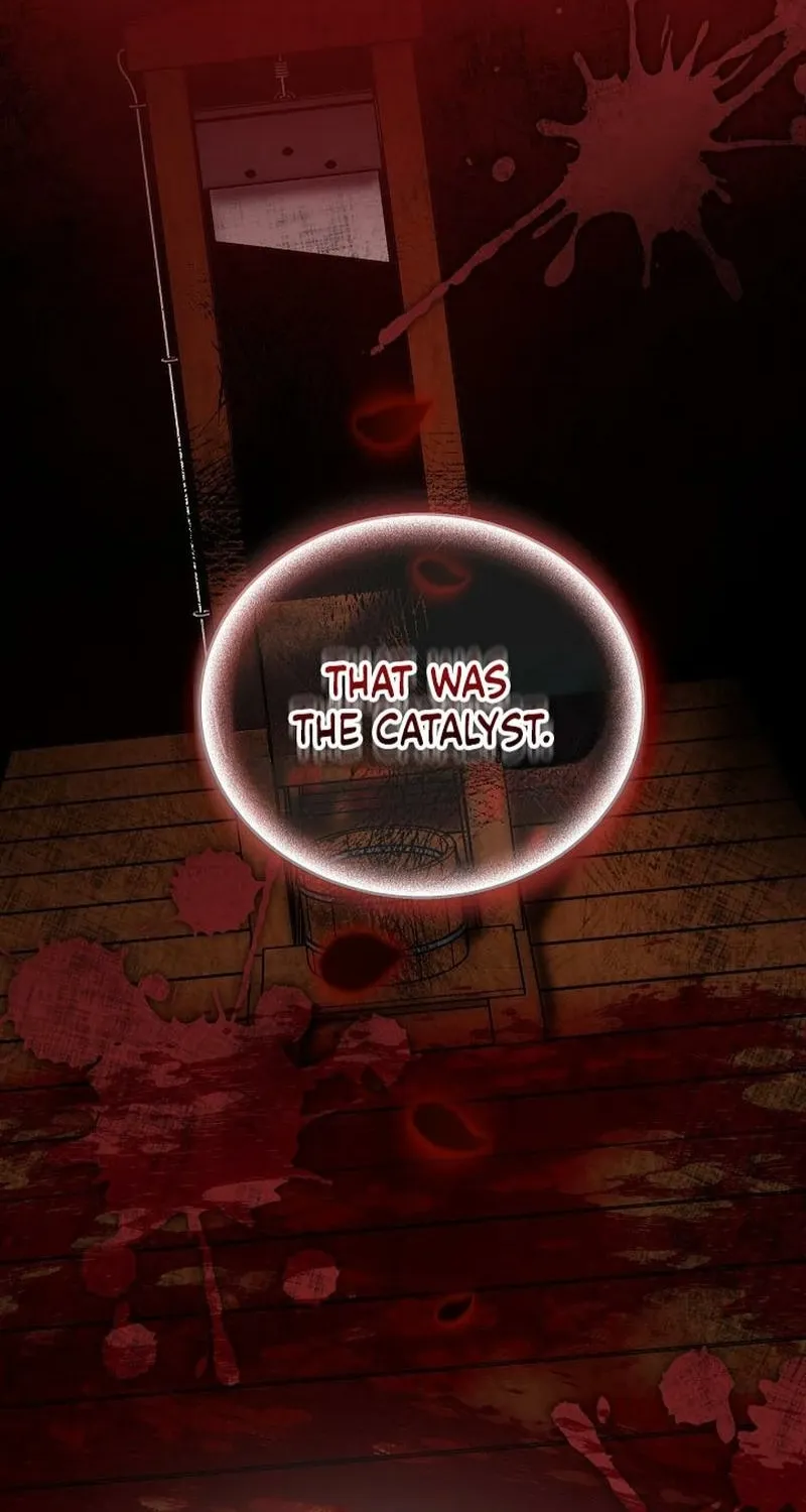 Read The Rusty Sword chapter 9 image 11 on Lezhin