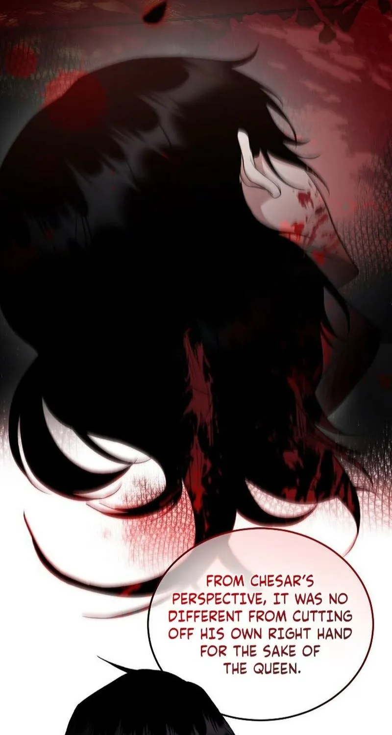 Read The Rusty Sword chapter 9 image 12 on Lezhin
