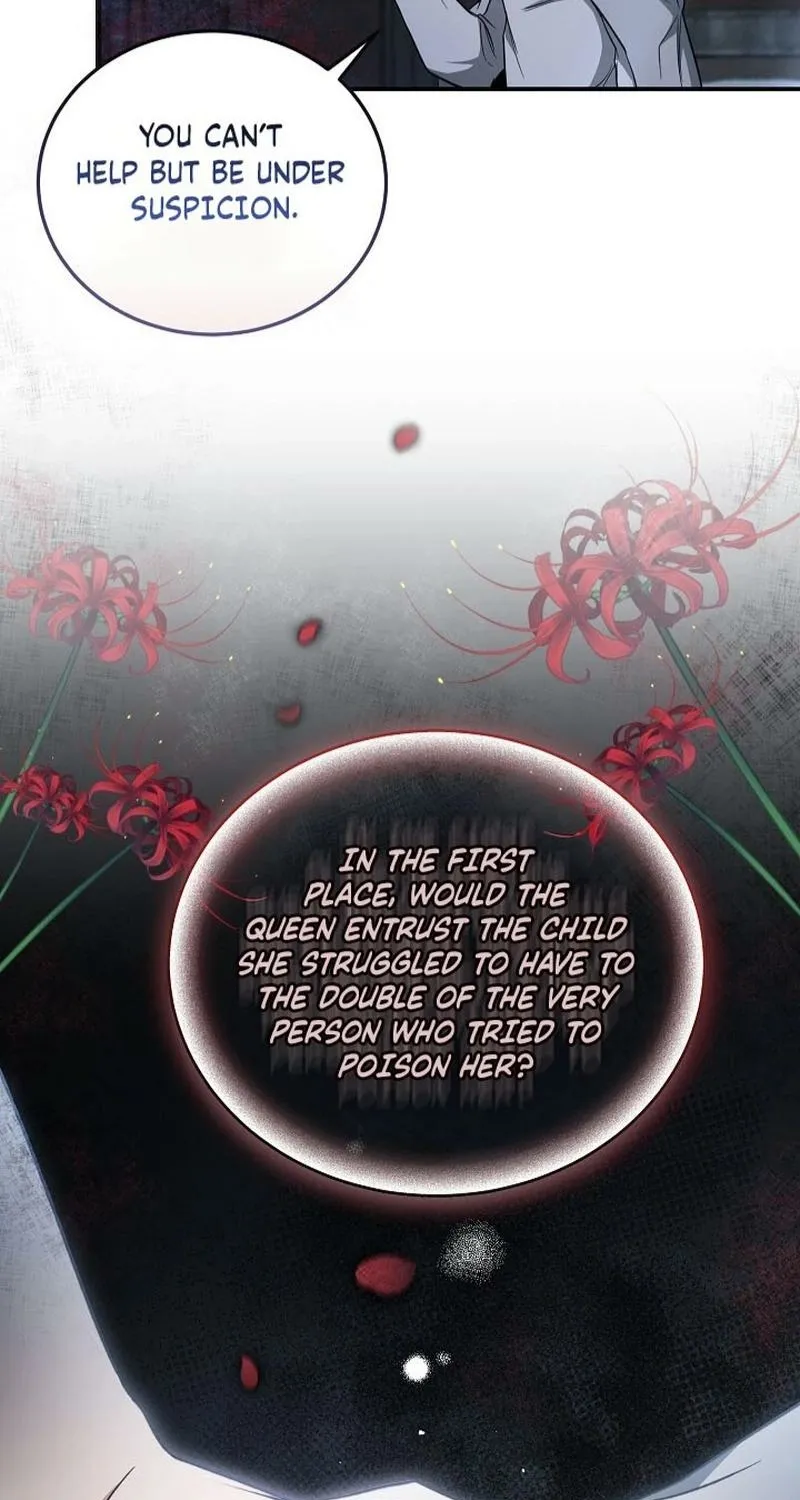 Read The Rusty Sword chapter 9 image 18 on Lezhin