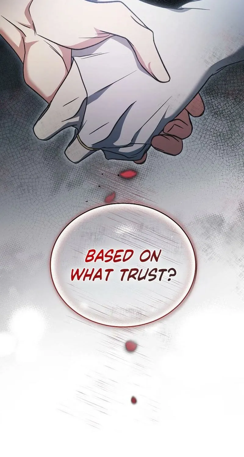 Read The Rusty Sword chapter 9 image 19 on Lezhin