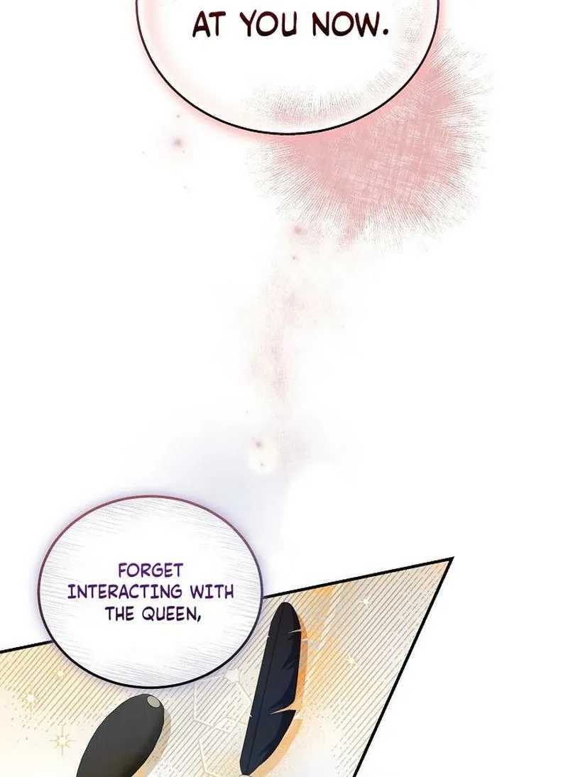 Read The Rusty Sword chapter 9 image 24 on Lezhin