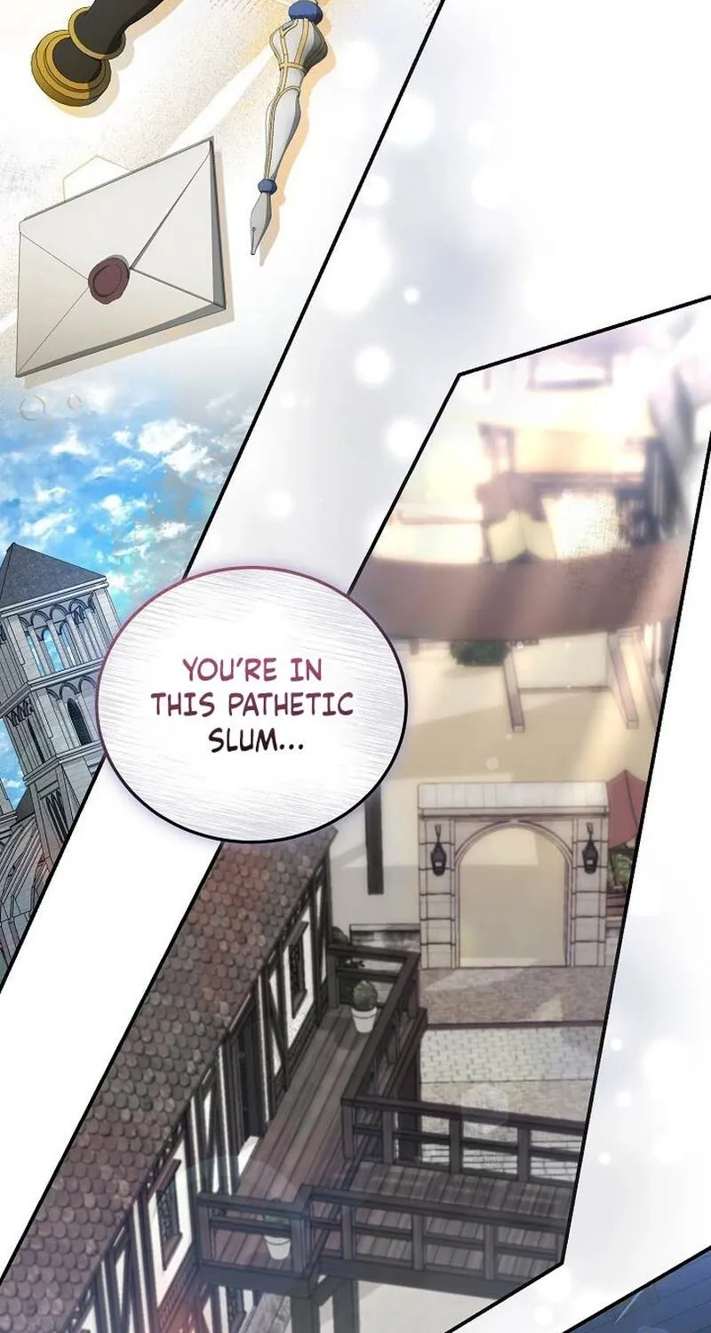 Read The Rusty Sword chapter 9 image 25 on Lezhin