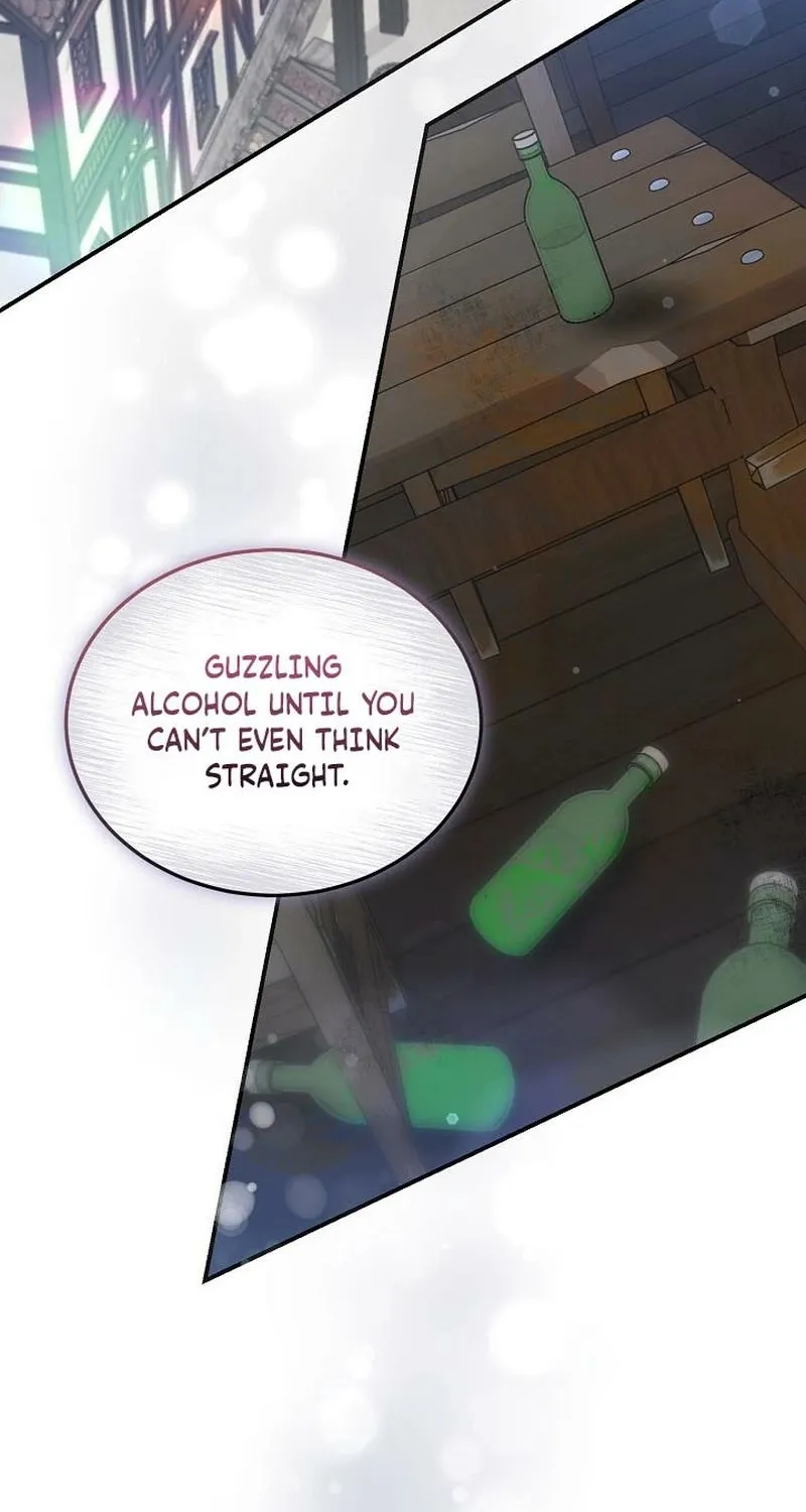 Read The Rusty Sword chapter 9 image 26 on Lezhin