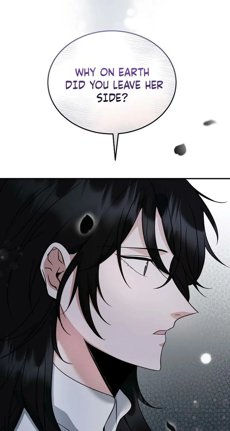 Read The Rusty Sword chapter 9 image 27 on Lezhin