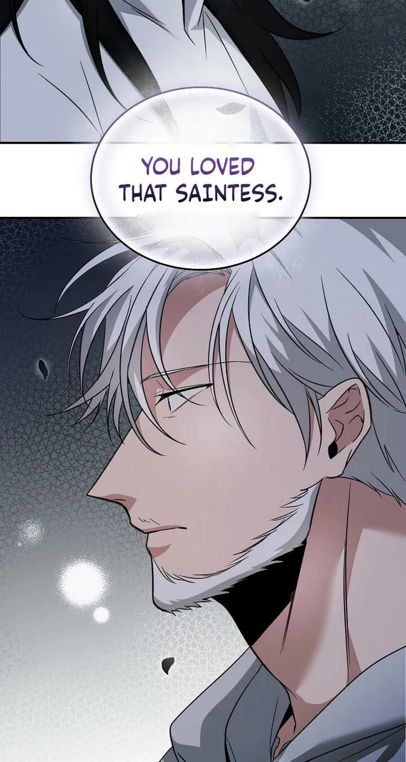 Read The Rusty Sword chapter 9 image 28 on Lezhin