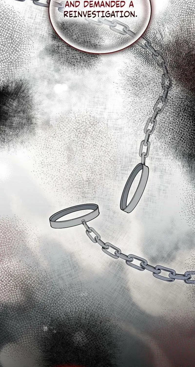 Read The Rusty Sword chapter 9 image 33 on Lezhin