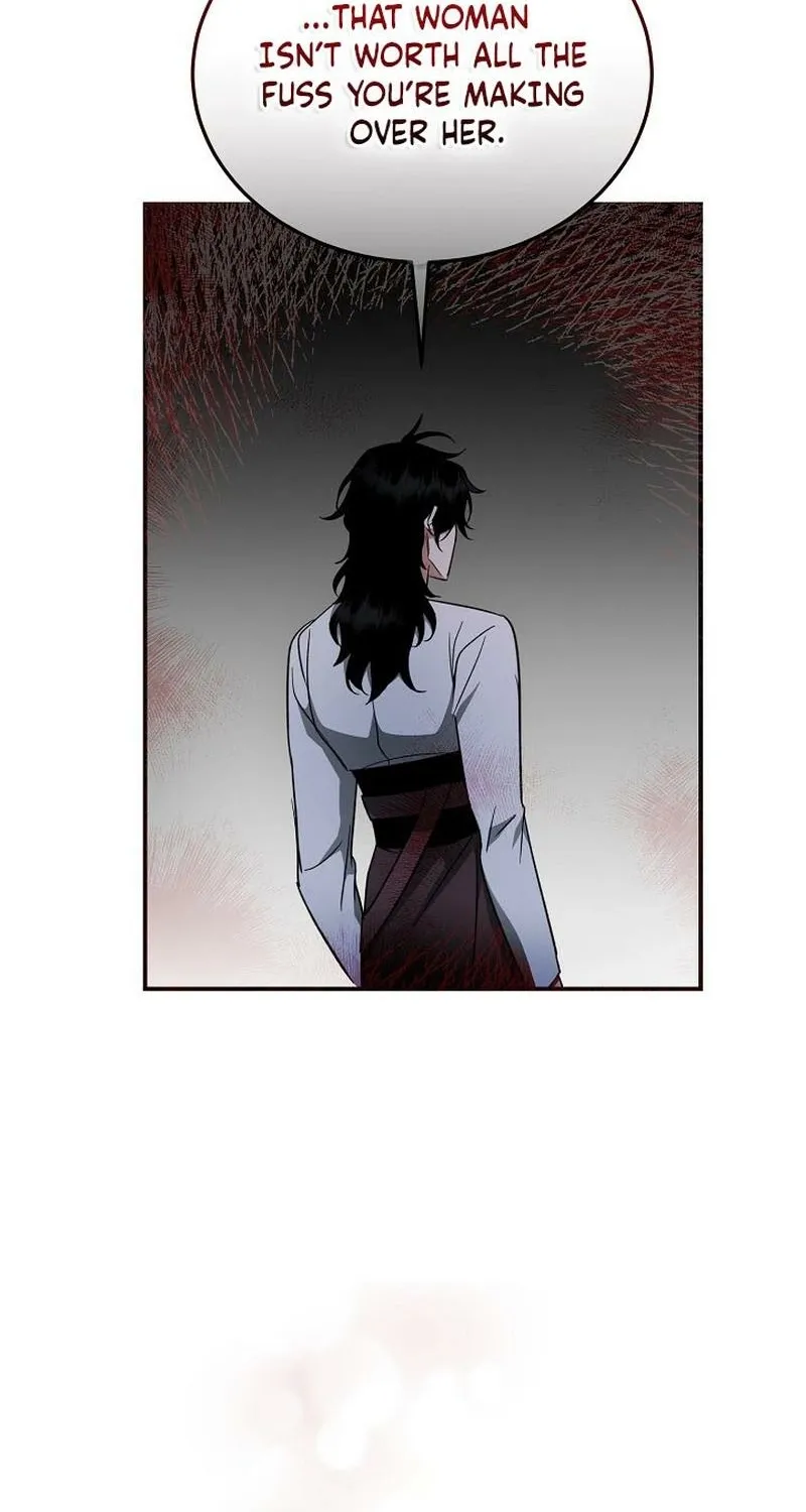 Read The Rusty Sword chapter 9 image 36 on Lezhin