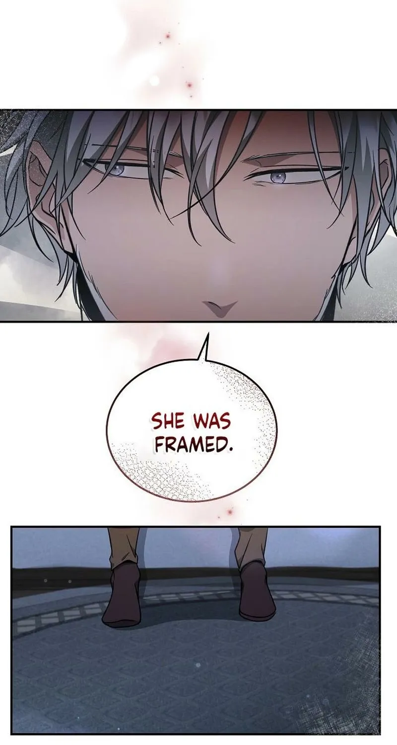 Read The Rusty Sword chapter 9 image 37 on Lezhin
