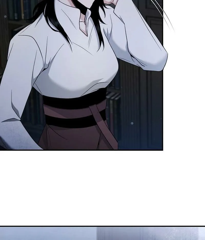Read The Rusty Sword chapter 9 image 39 on Lezhin