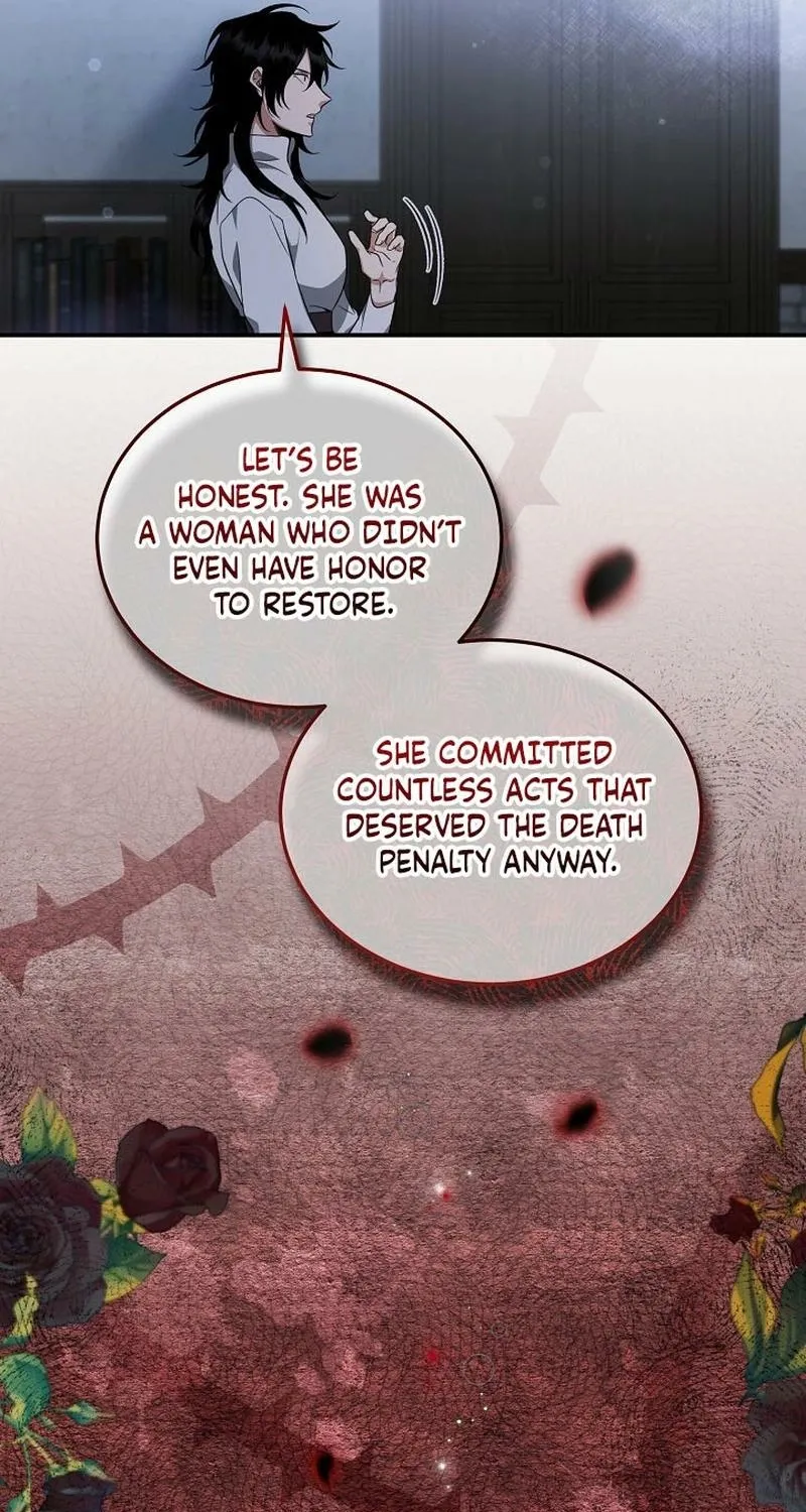 Read The Rusty Sword chapter 9 image 40 on Lezhin