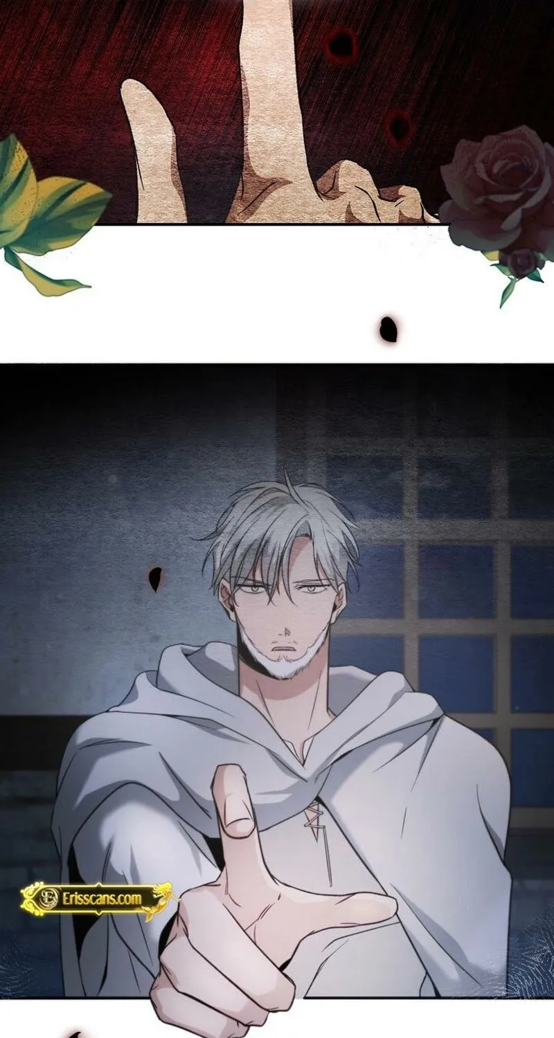 Read The Rusty Sword chapter 9 image 42 on Lezhin