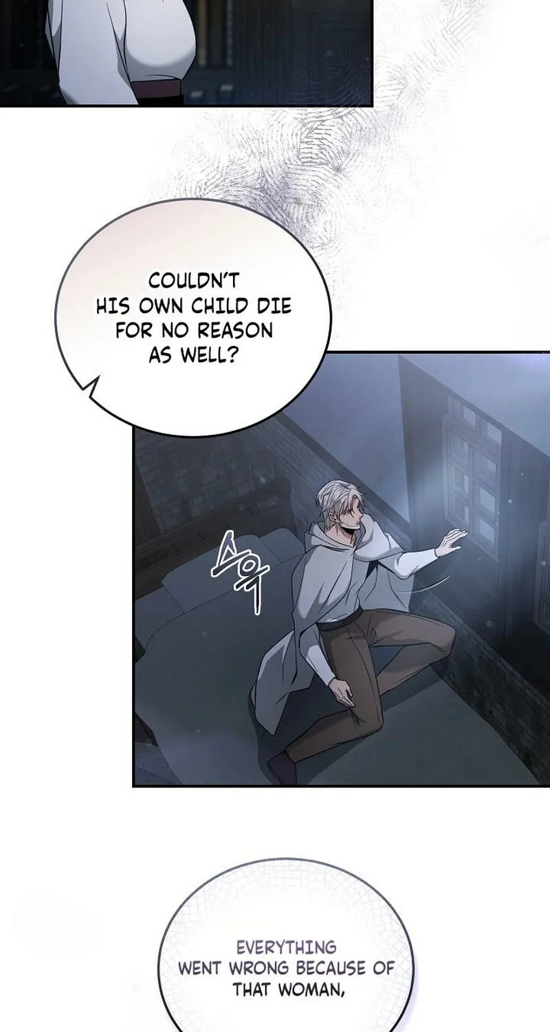 Read The Rusty Sword chapter 9 image 45 on Lezhin