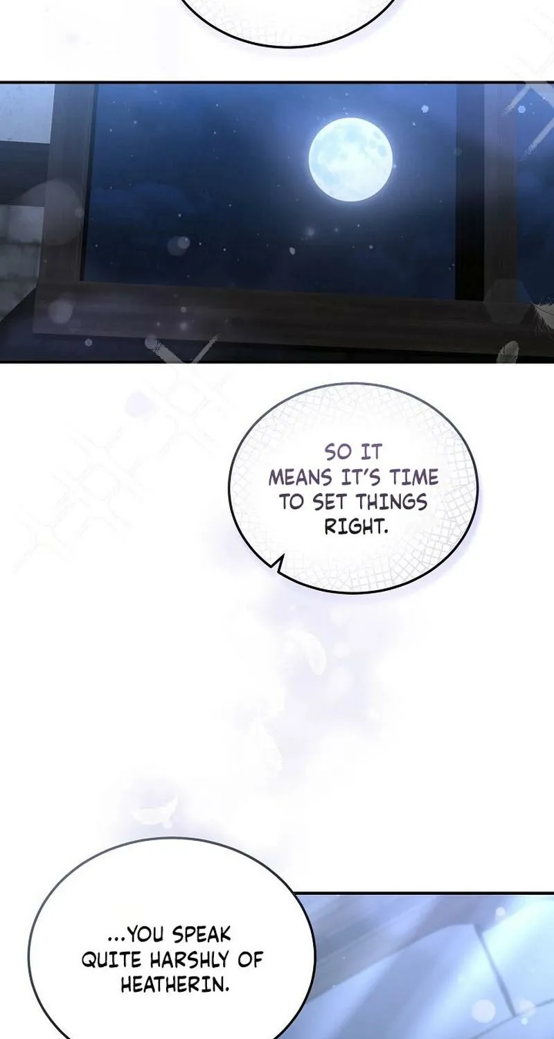 Read The Rusty Sword chapter 9 image 46 on Lezhin