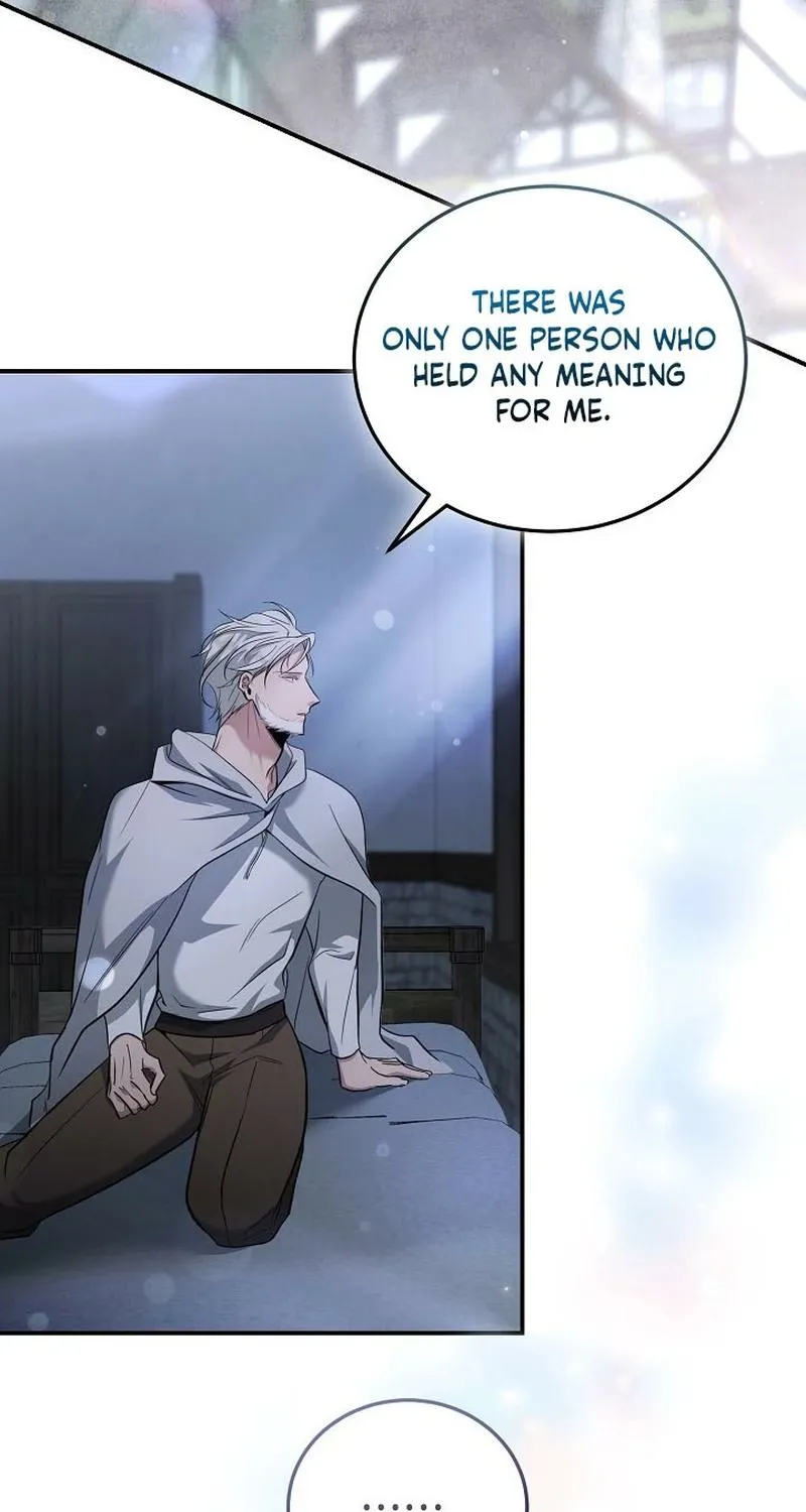 Read The Rusty Sword chapter 9 image 50 on Lezhin