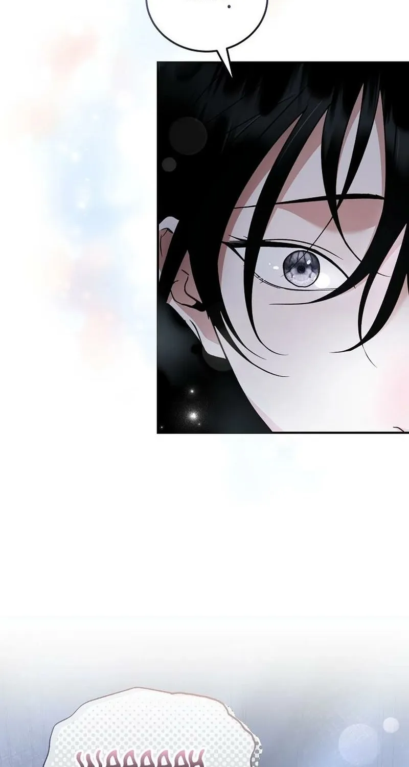 Read The Rusty Sword chapter 9 image 51 on Lezhin