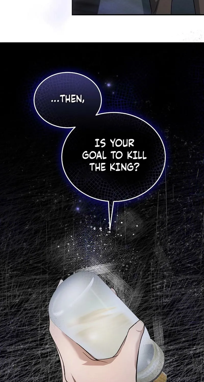 Read The Rusty Sword chapter 9 image 55 on Lezhin