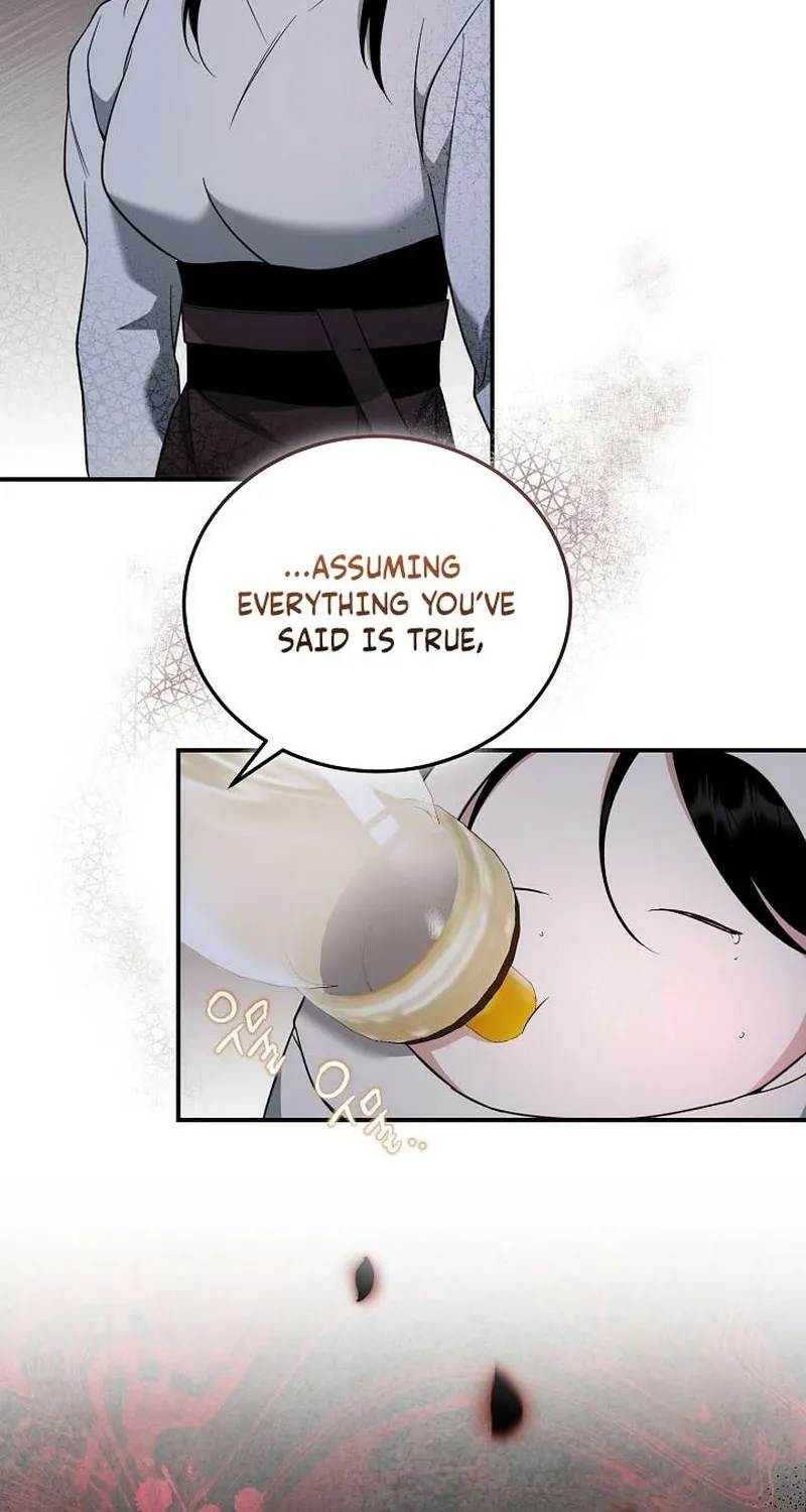 Read The Rusty Sword chapter 9 image 57 on Lezhin