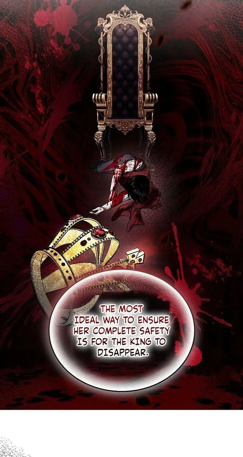 Read The Rusty Sword chapter 9 image 58 on Lezhin