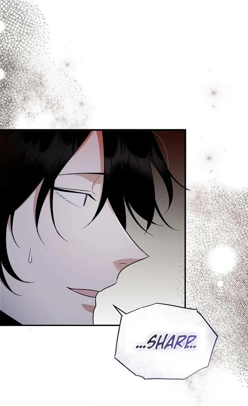 Read The Rusty Sword chapter 9 image 59 on Lezhin