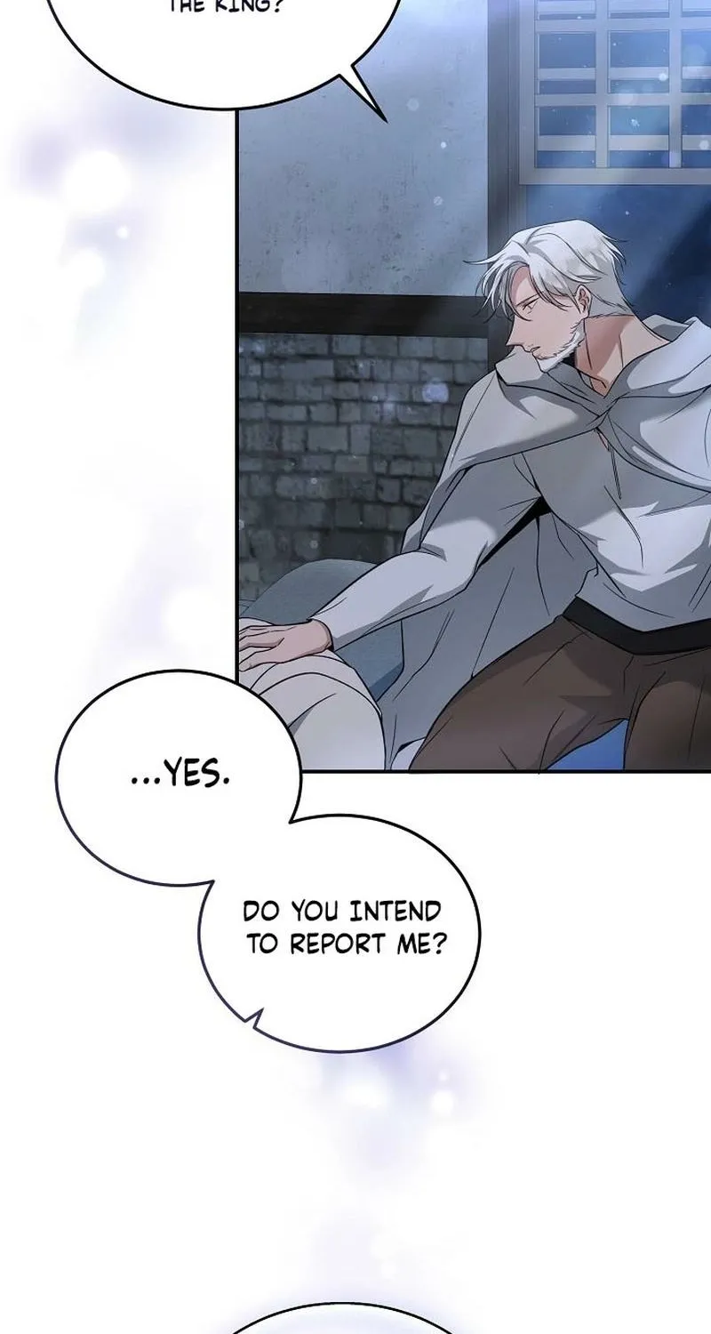 Read The Rusty Sword chapter 9 image 61 on Lezhin