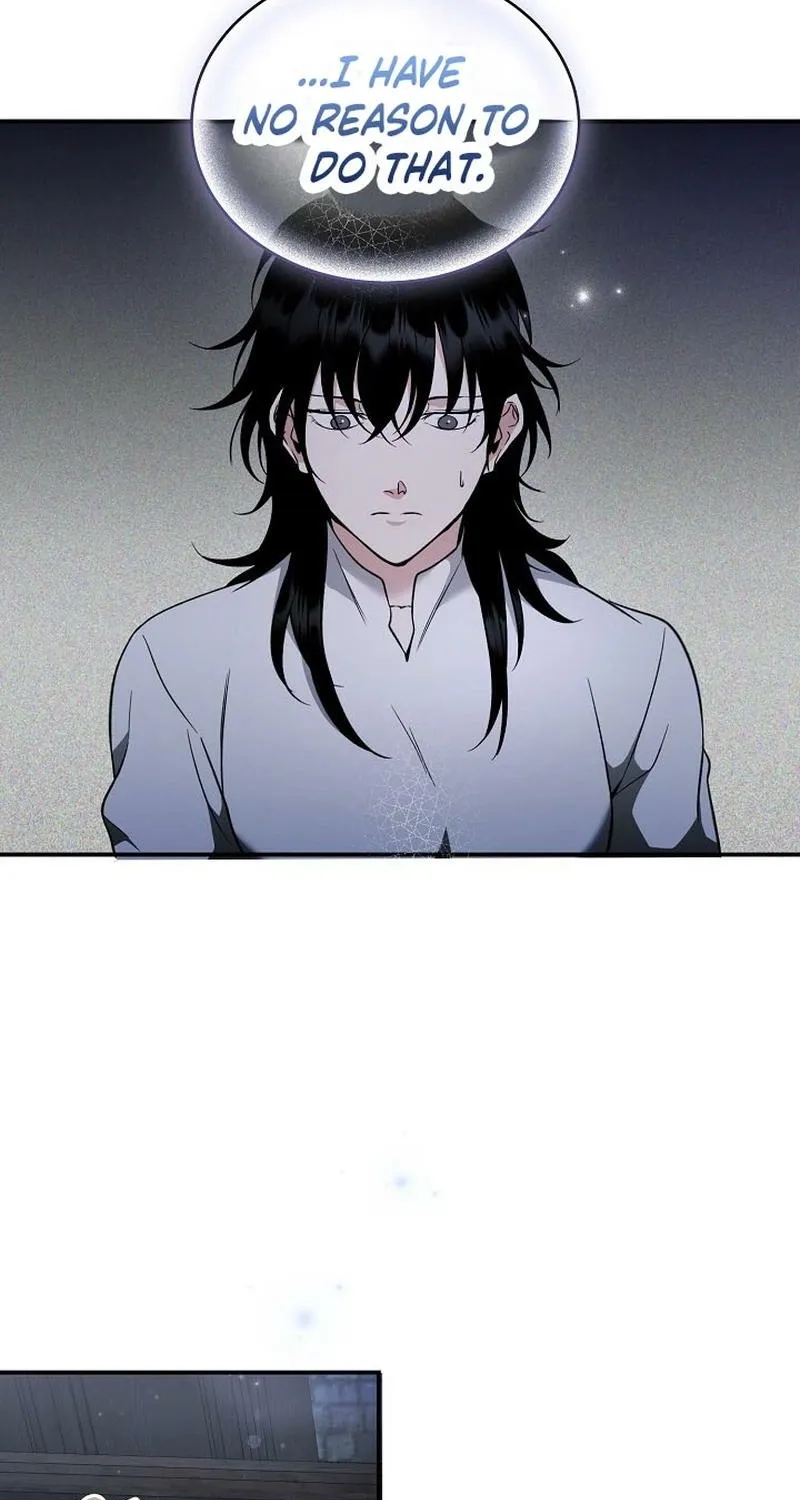 Read The Rusty Sword chapter 9 image 62 on Lezhin