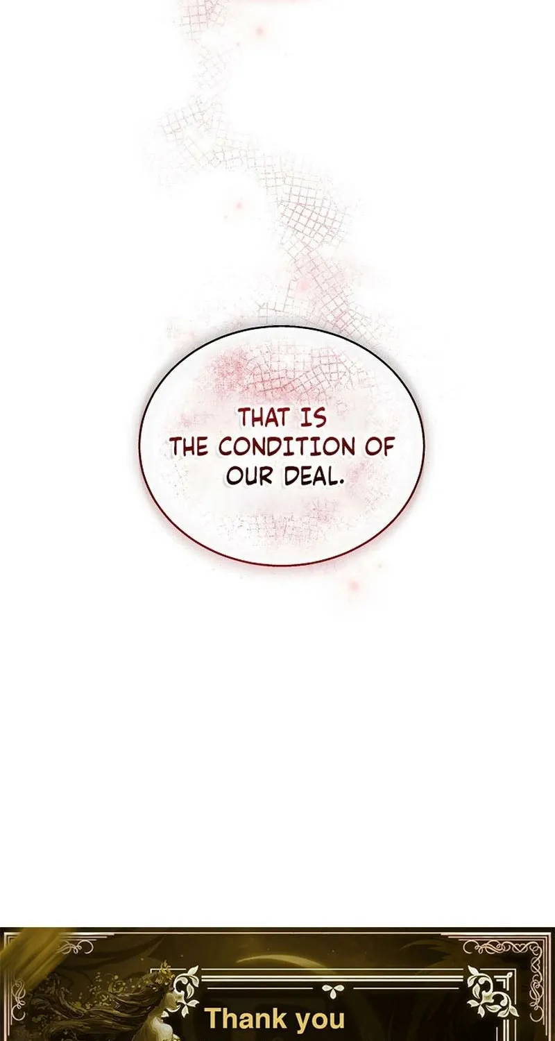 Read The Rusty Sword chapter 9 image 66 on Lezhin