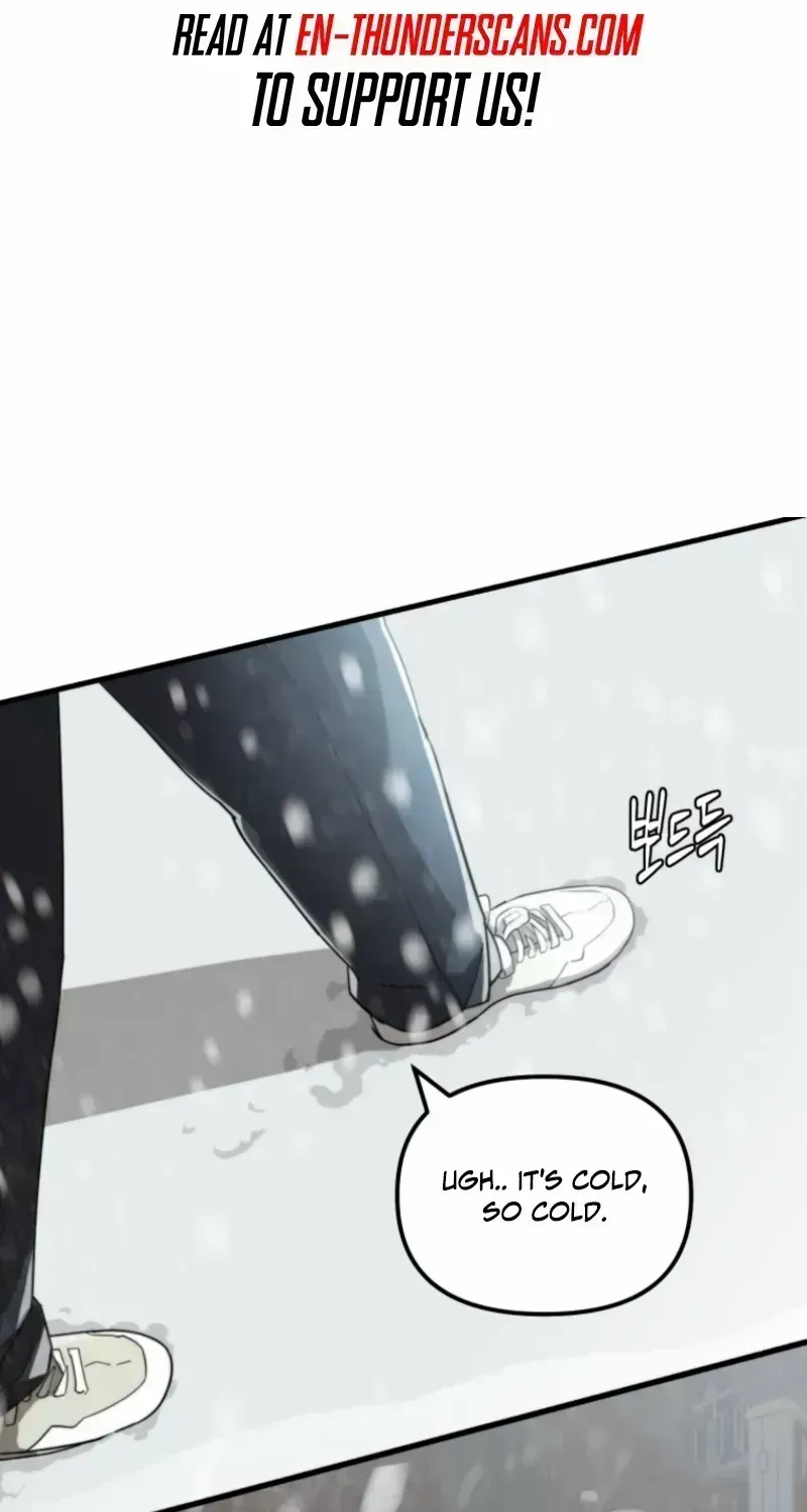 Read The S-Class Butler chapter 0.2 image 1 on Lezhin