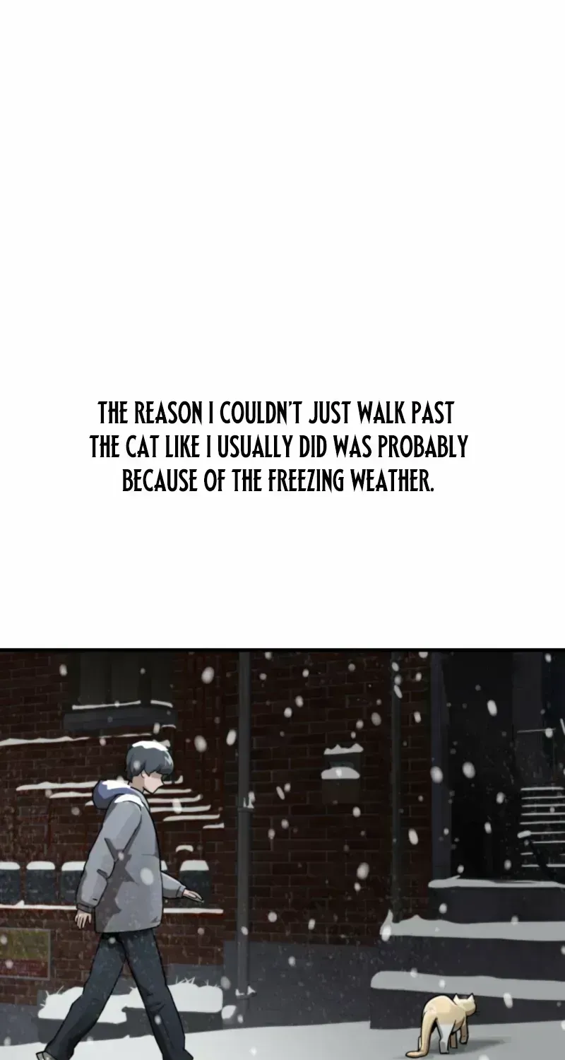 Read The S-Class Butler chapter 0.2 image 11 on Lezhin