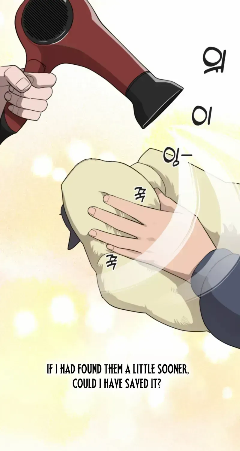 Read The S-Class Butler chapter 0.2 image 24 on Lezhin