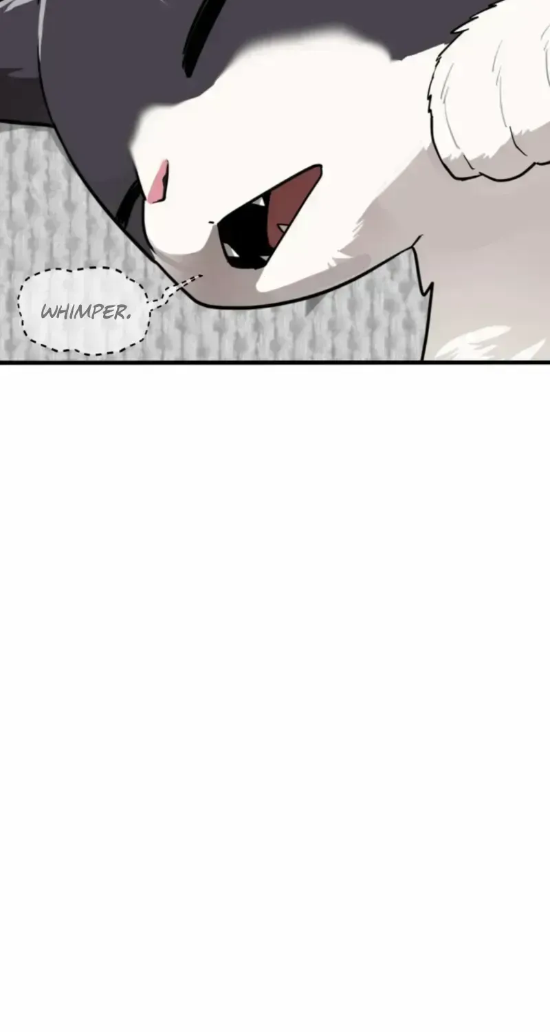 Read The S-Class Butler chapter 0.2 image 27 on Lezhin