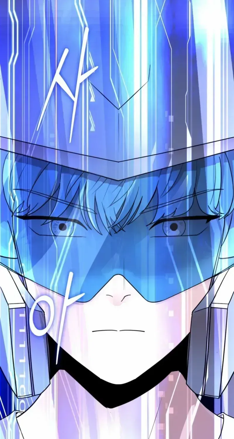 Read The S-Class Butler chapter 0.2 image 40 on Lezhin