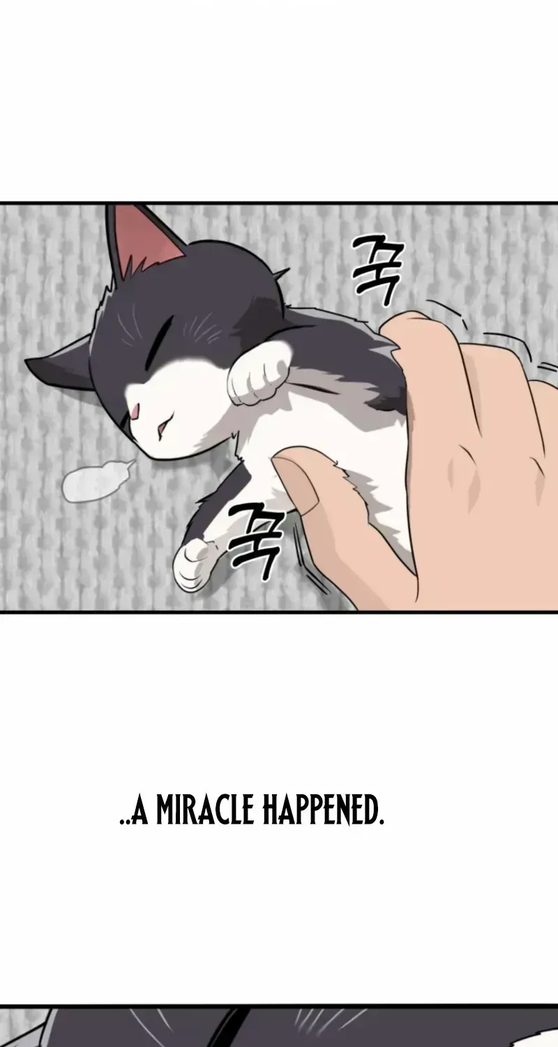 Read The S-Class Butler chapter 0.3 image 26 on Lezhin