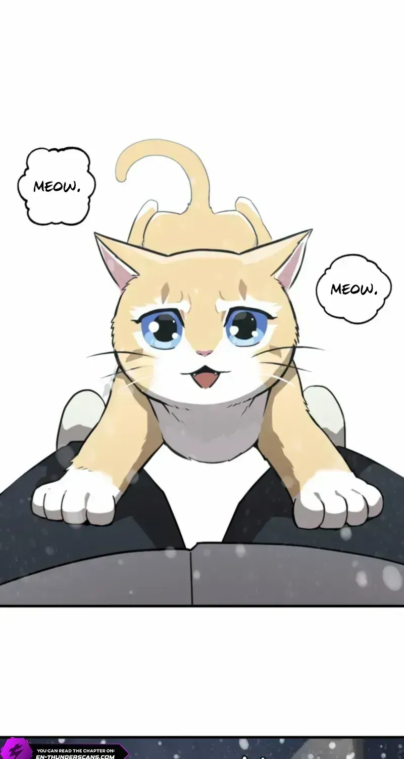 Read The S-Class Butler chapter 0.3 image 6 on Lezhin