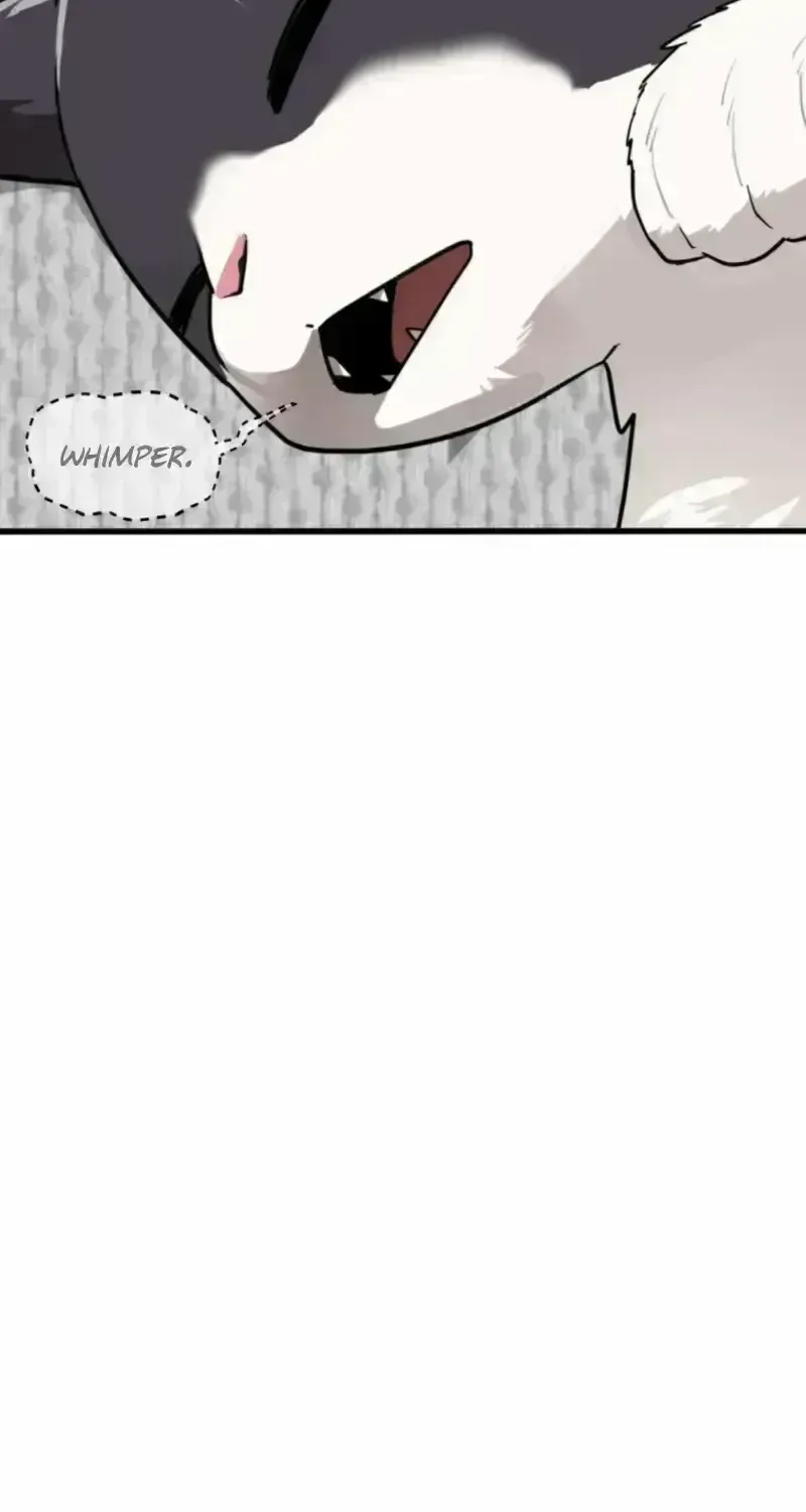 Read The S-Class Butler chapter 0.5 image 27 on Lezhin