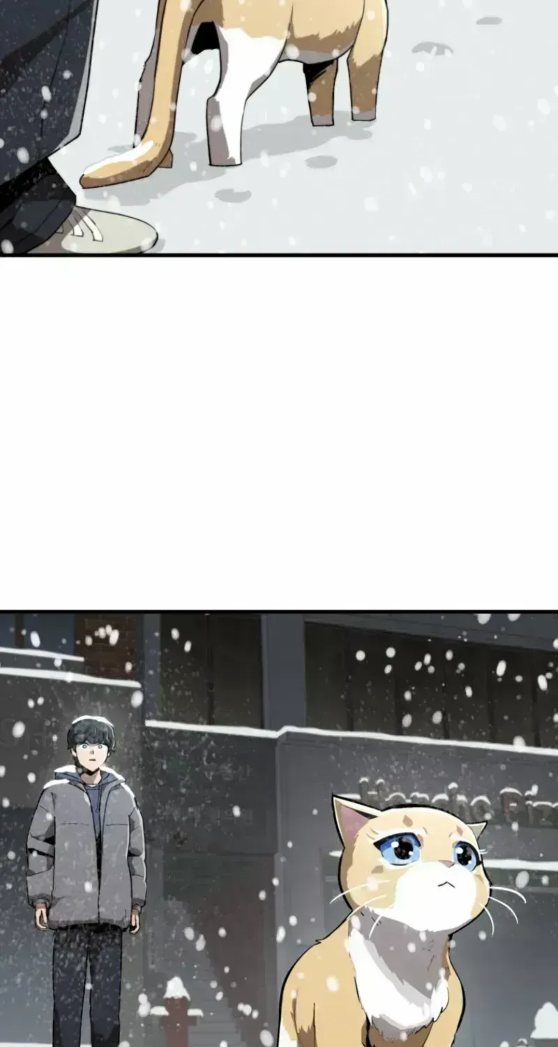 Read The S-Class Butler chapter 0.5 image 8 on Lezhin
