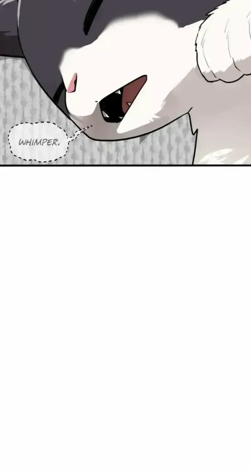 Read The S-Class Butler chapter 0.6 image 27 on Lezhin