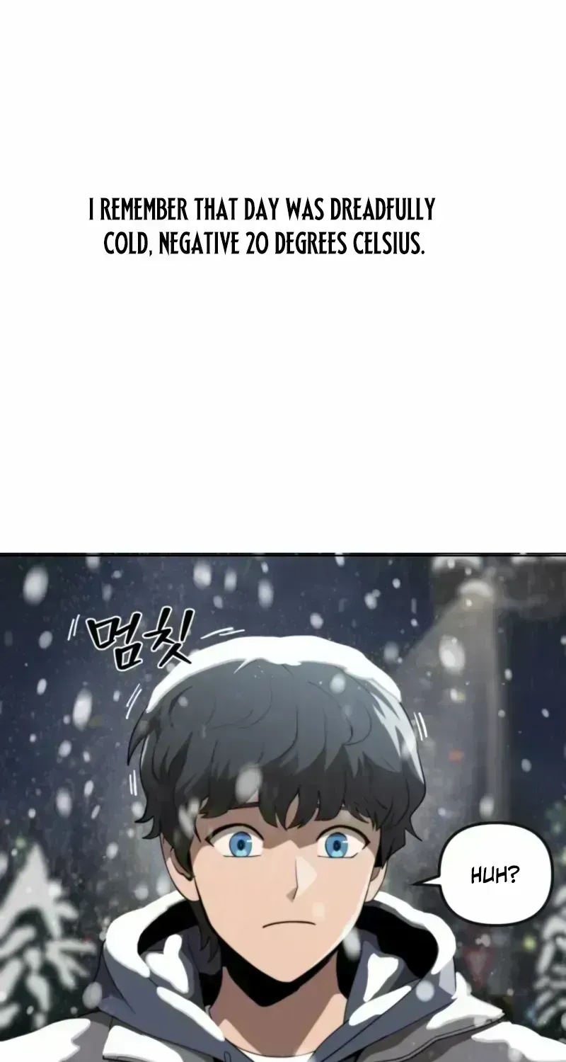 Read The S-Class Butler chapter 0.6 image 3 on Lezhin