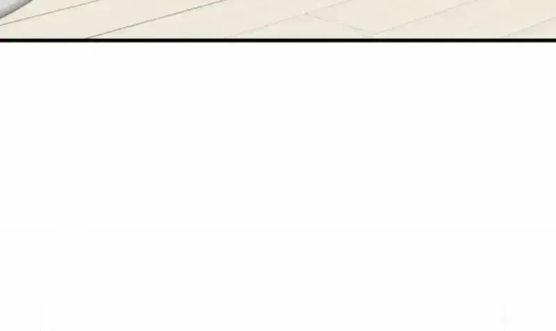 Read The S-Class Butler chapter 0.6 image 37 on Lezhin