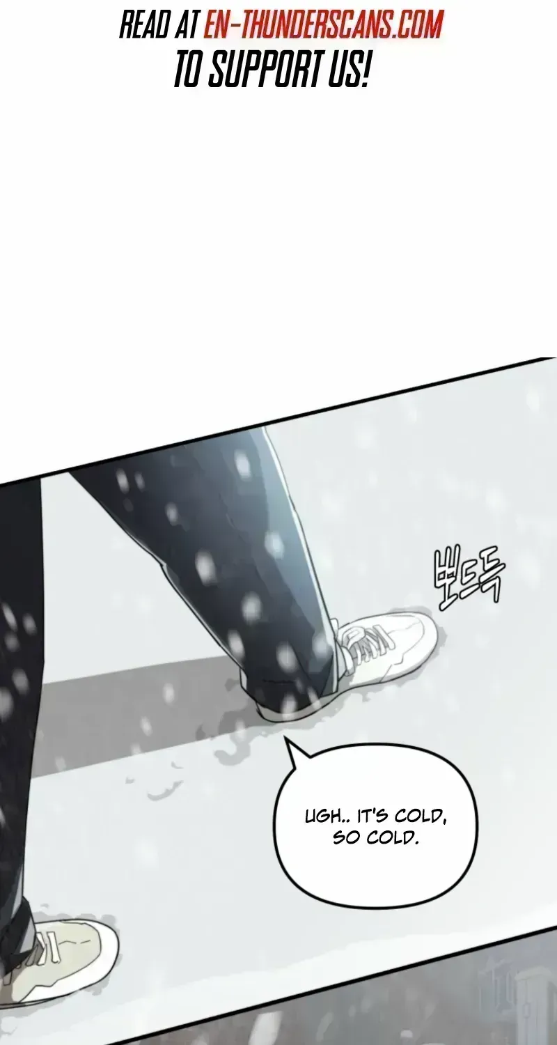 Read The S-Class Butler chapter 0.8 image 1 on Lezhin