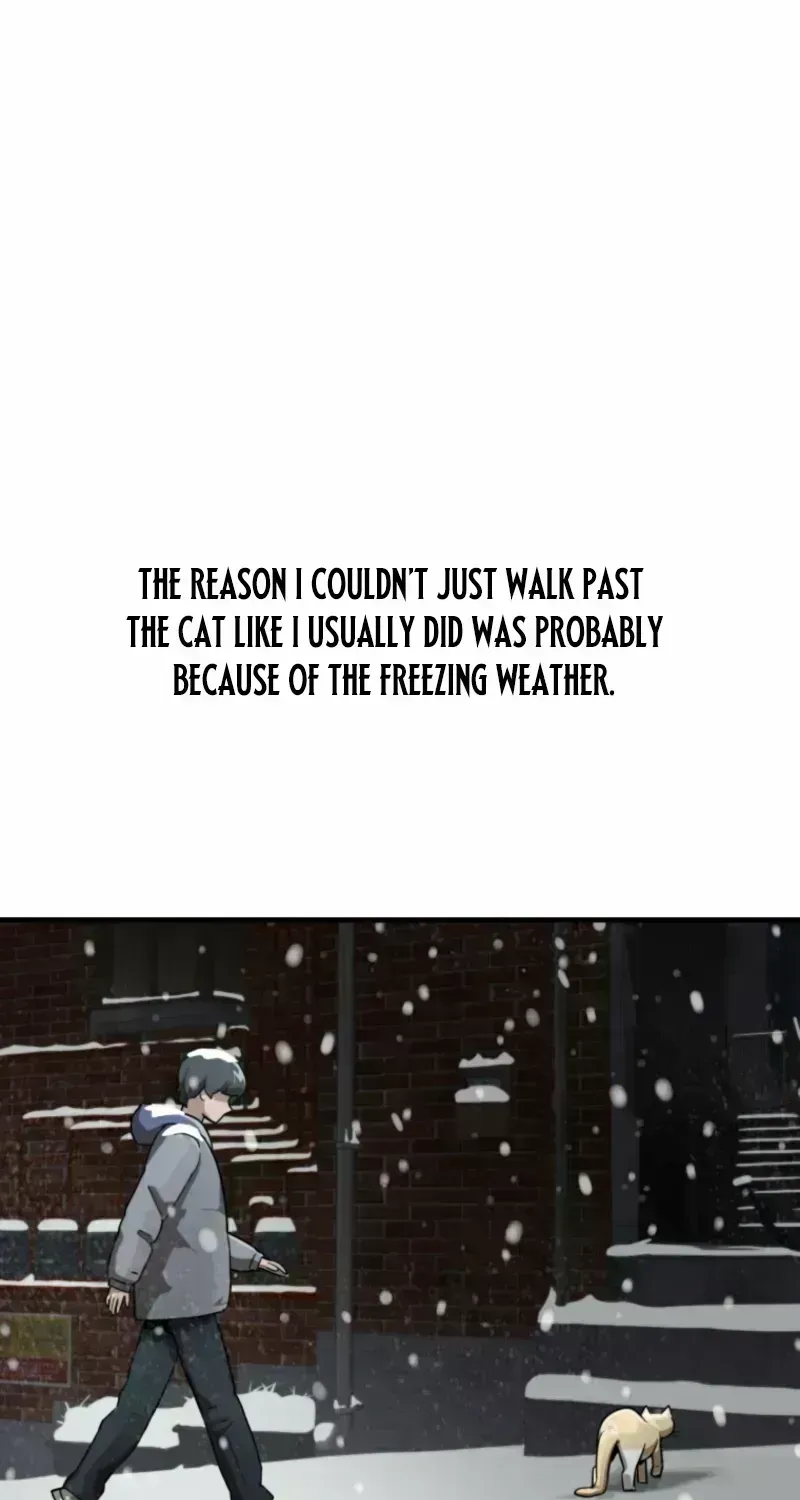 Read The S-Class Butler chapter 0.8 image 11 on Lezhin