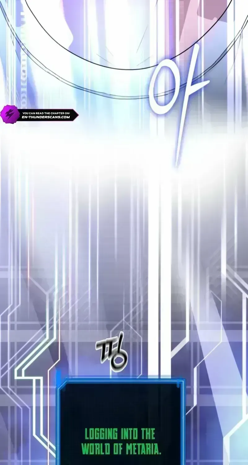 Read The S-Class Butler chapter 0.8 image 41 on Lezhin