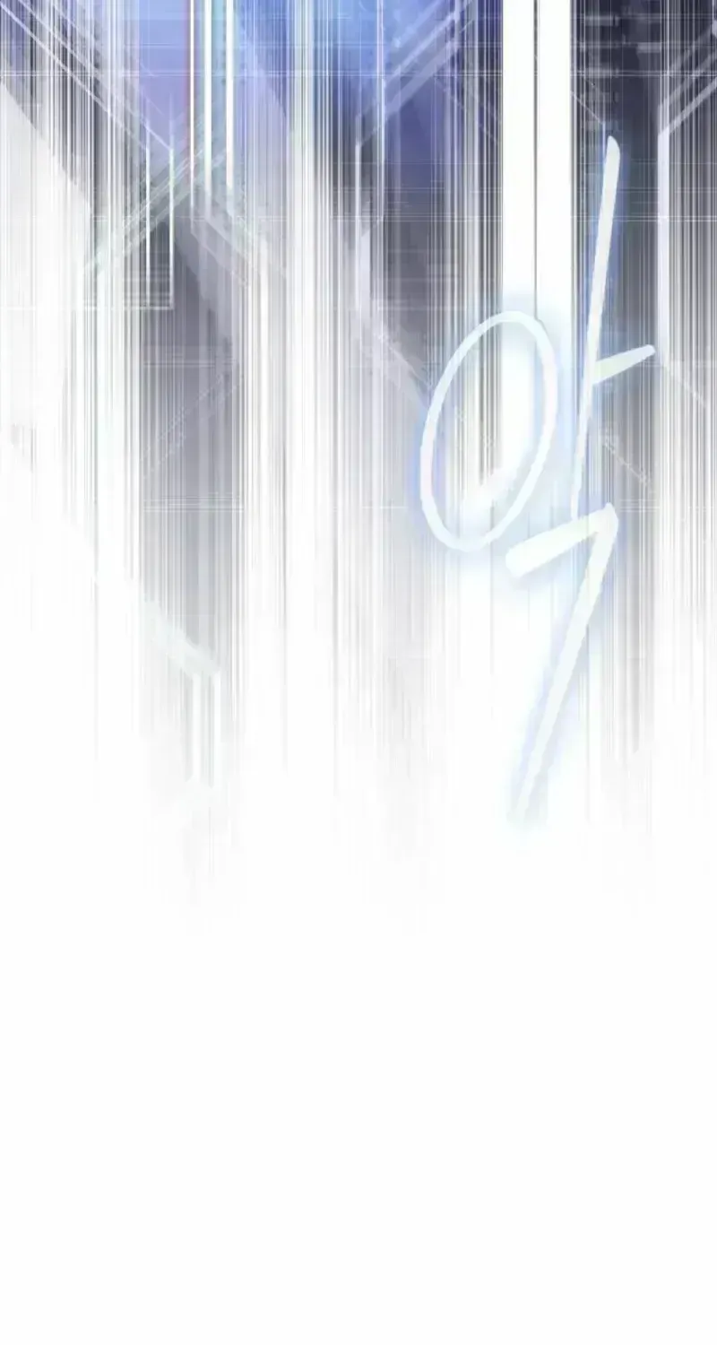 Read The S-Class Butler chapter 0.8 image 43 on Lezhin