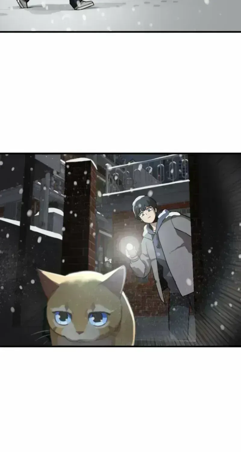 Read The S-Class Butler chapter 0.9 image 12 on Lezhin
