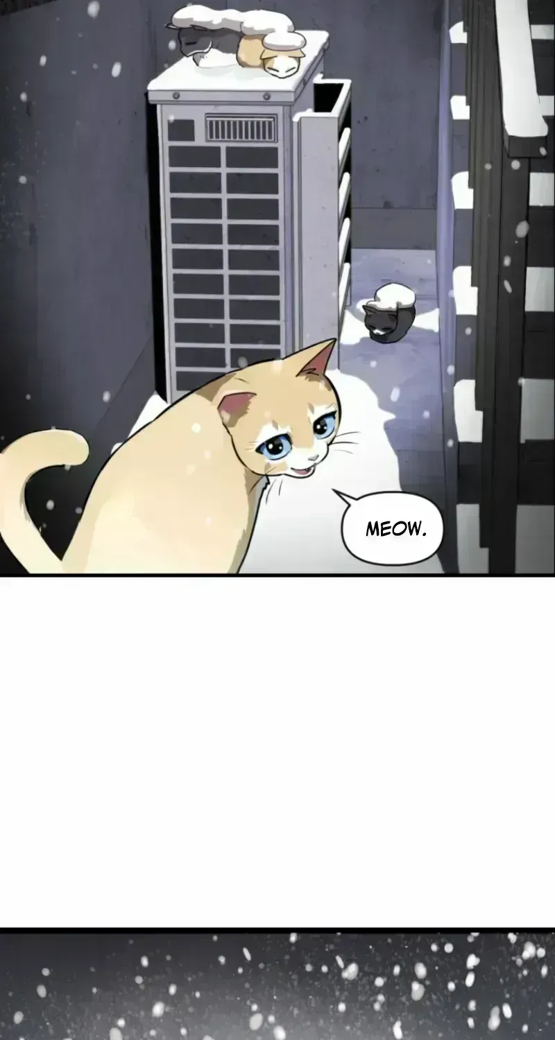 Read The S-Class Butler chapter 0.9 image 14 on Lezhin